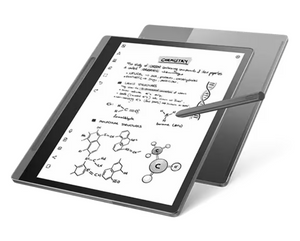 Lenovo Smartpaper 10.3-inch e-note
