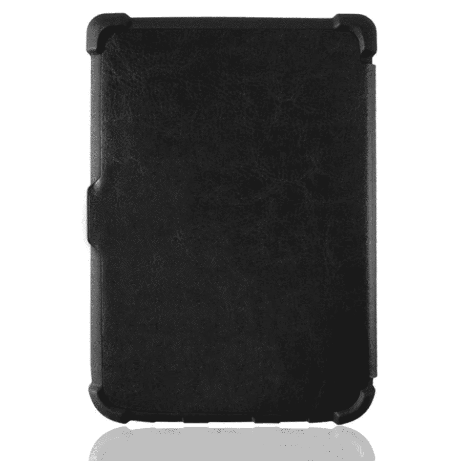 Pocketbook Touch HD 3 Case