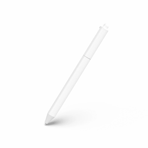 Onyx Boox MAX Lumi Replacement Stylus - White