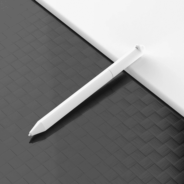 Onyx Boox MAX Lumi Replacement Stylus - White
