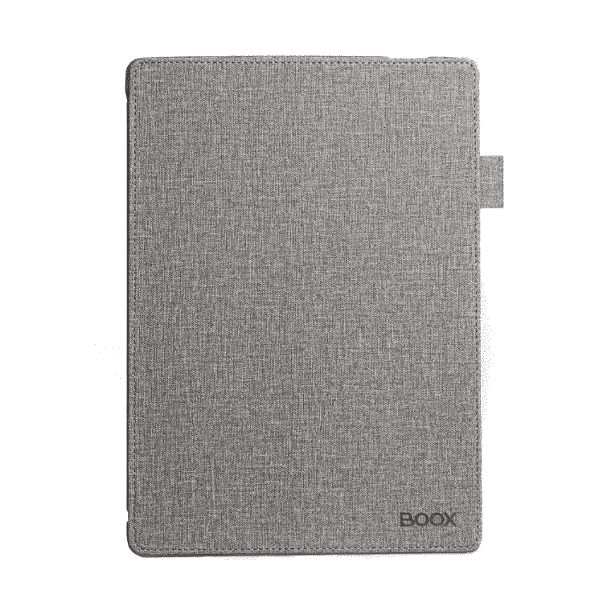 Onyx Boox Note 3 Sleeve