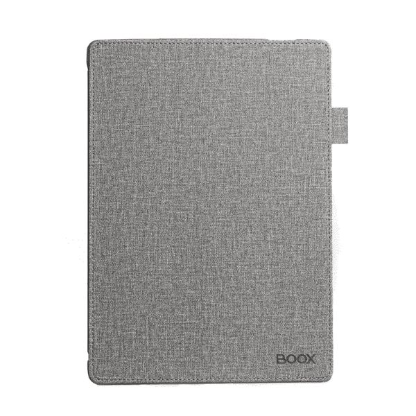 Onyx Boox Note 3 Sleeve