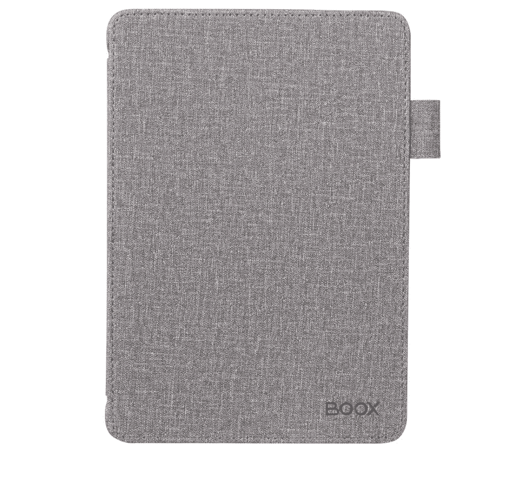 Onyx Boox Poke 3 Case - Good e-Reader Store