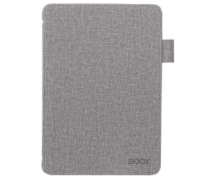 Onyx Boox Poke 3 Case - Good e-Reader Store