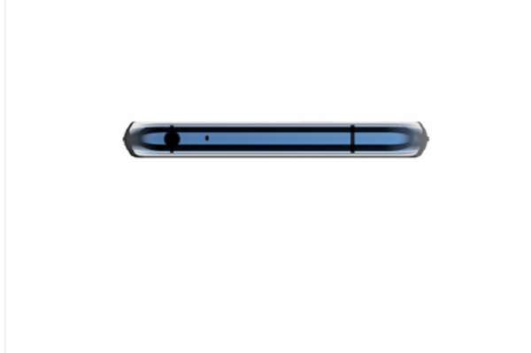 HiSense A6L 64/128 GB - Good e-Reader Store