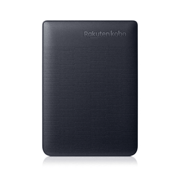Kobo Nia e-reader