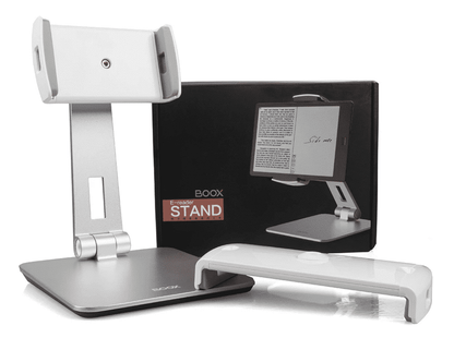 Stand for Onyx Boox 10.3 and 13.3 inch e-readers