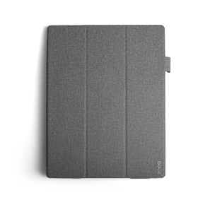 Onyx Boox Max Lumi Case Cover