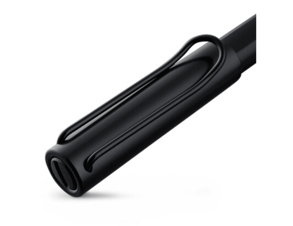 Lamy EMR Stylus for E-Notes