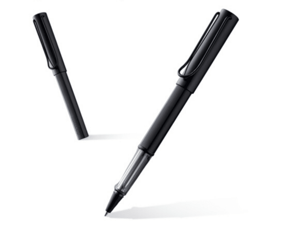 Lamy EMR Stylus for E-Notes