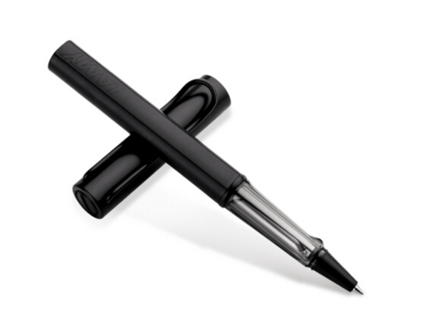 Lamy EMR Stylus for E-Notes