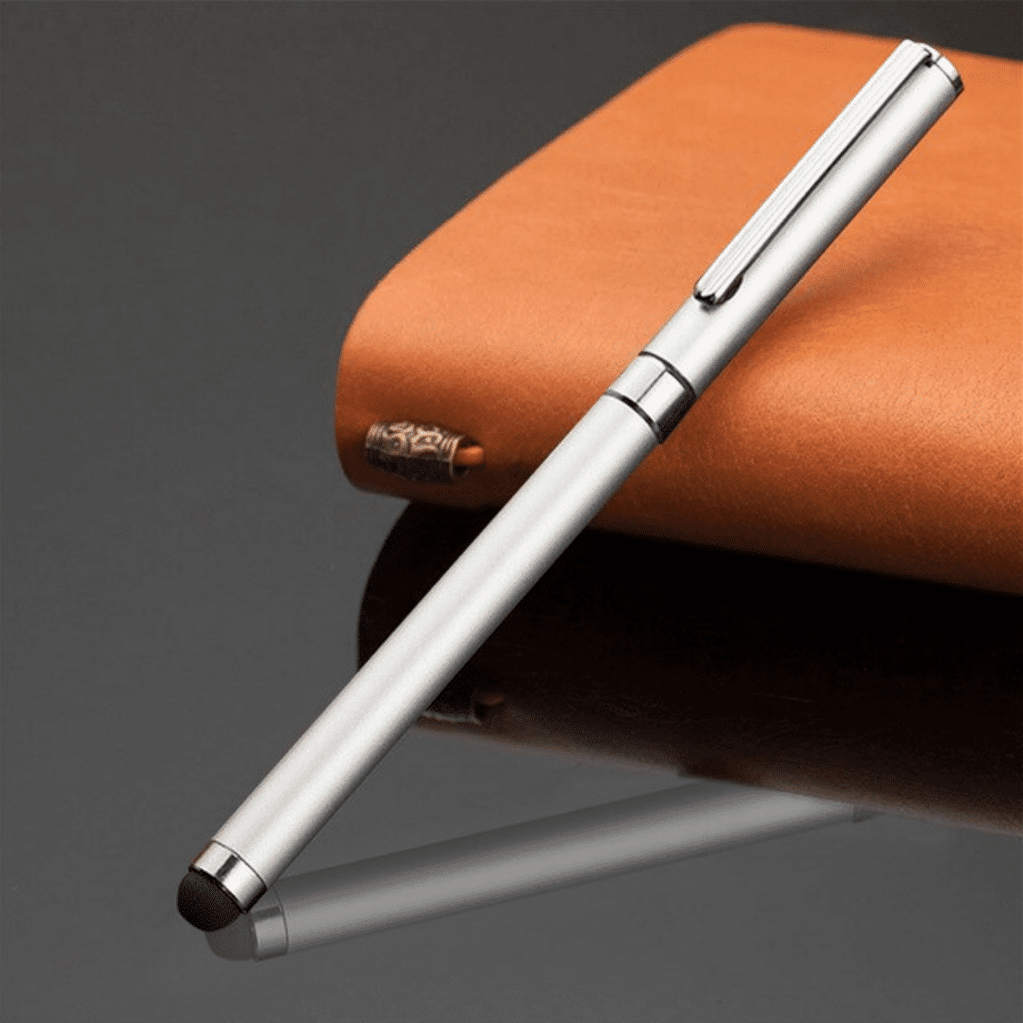 Good e-Reader Capacitive Stylus