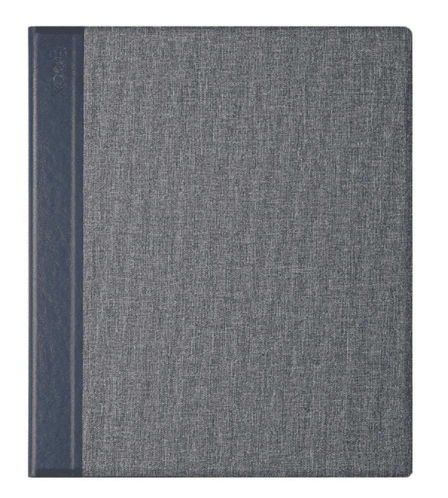 Onyx Boox Note Air Case - Good e-Reader Store