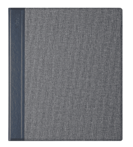 Onyx Boox Note Air Case - Good e-Reader Store