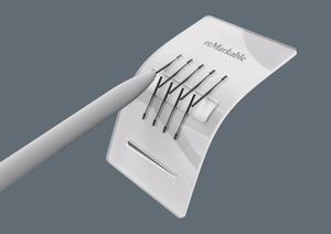 Marker Tips for reMarkable 2