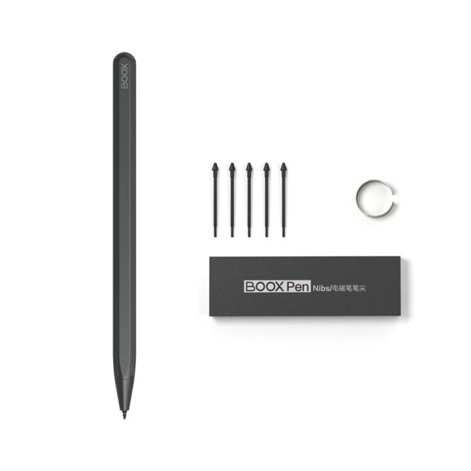 Onyx Boox Note Air Replacement Tips and Nibs - Good e-Reader Store