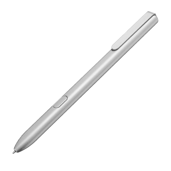 Good e-Reader WACOM Premium Stylus