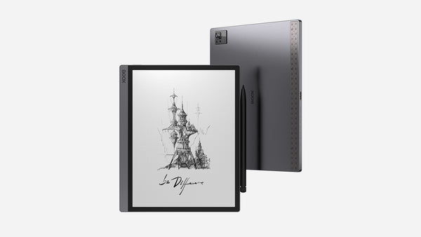 Onyx Boox Tab 10 Ultra