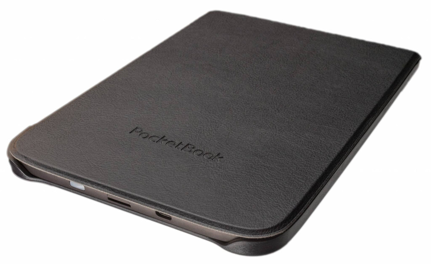 Pocketbook Inkpad 3 Leather Case