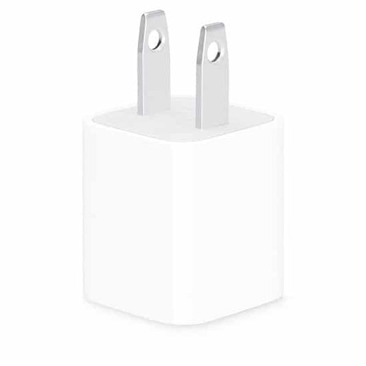 5V 1A USB Wall Charger Adapter for e-readers