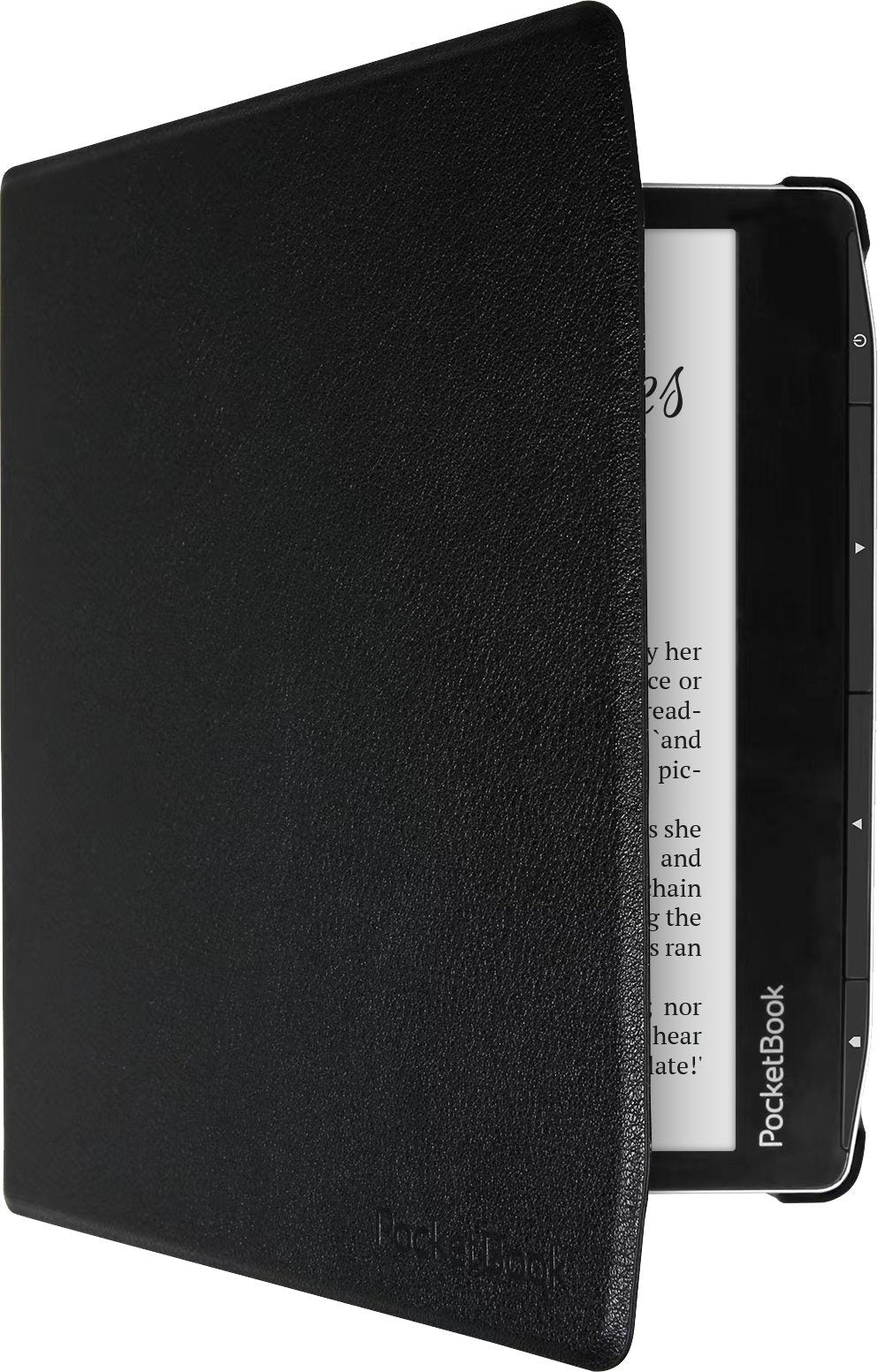 Pocketbook Shell Cover for Era e-Reader