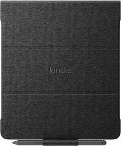 Kindle Scribe Fabric Cover (only fits Kindle Scribe)