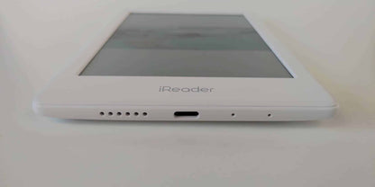 iReader C6 - Color E INK e-Reader