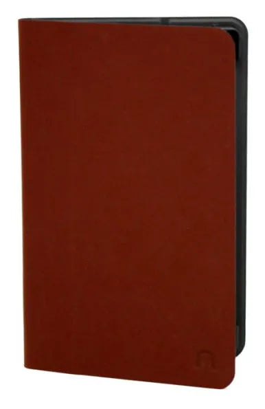 Barnes and Noble NOOK Tablet 10 by Lenovo 2-Way Cover Stand