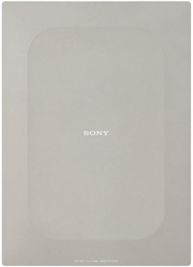 Sony Digital Paper DPT-CP1 10.3 – Good E-Reader Shopify Store