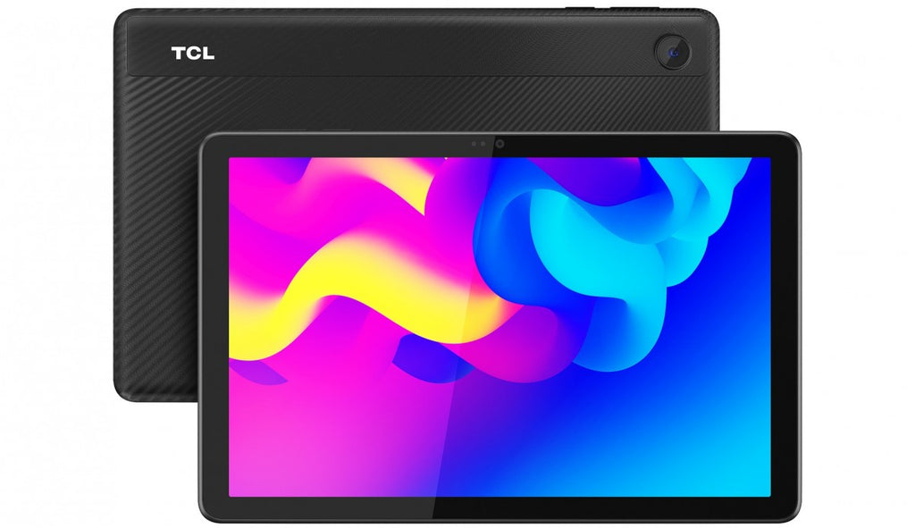 TCL Nxtpaper 10S Eye Friendly Tablet