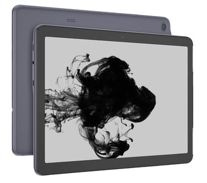 HiSense Q5 - 10 inch RLCD Android Tablet