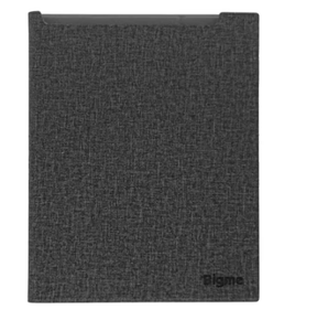 BIGME Inknote Color+  Case