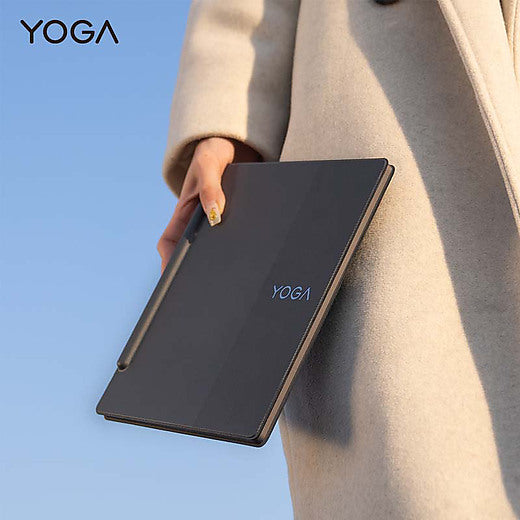Lenovo Yoga Pad - 10.3 inch tablet