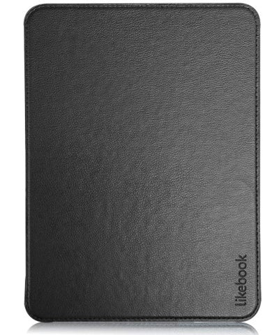 Likebook Mars Leather Case