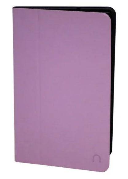 Barnes and Noble NOOK Tablet 10 by Lenovo 2-Way Cover Stand