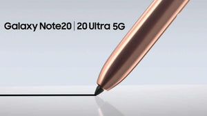 Samsung Galaxy Note20/10 S20 S Pen