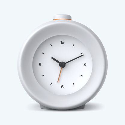 Mudita Bell Alarm Clock