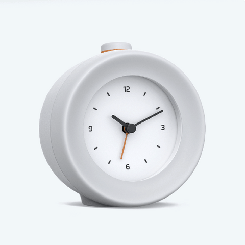 Mudita Bell Alarm Clock