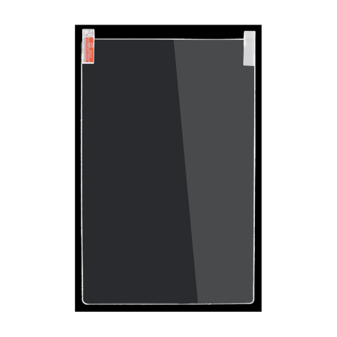 Onyx Boox Max Lumi 1, 2, 3 Screen Protector