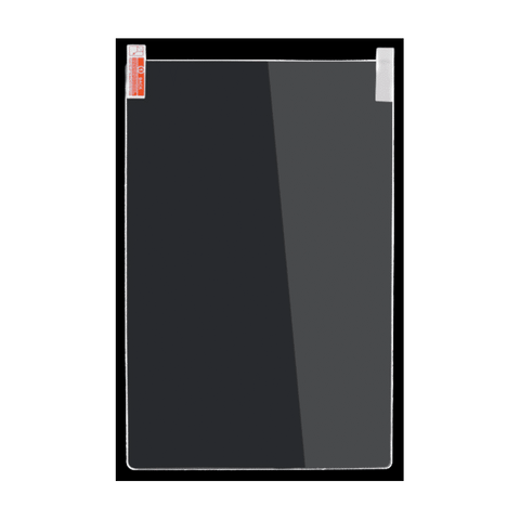 Onyx Boox Note Air Screen Protector