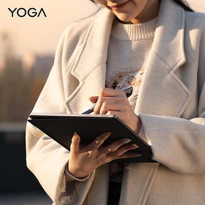 Lenovo Yoga Pad - 10.3 inch tablet