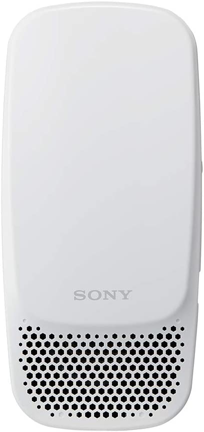 Sony REON 3 Portable Air Conditioner / Heater