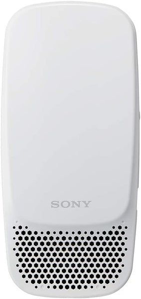 Sony REON Portable Heater / Cooler