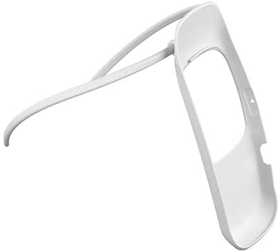 Sony REON Portable Heater / Cooler NECKBAND ONLY