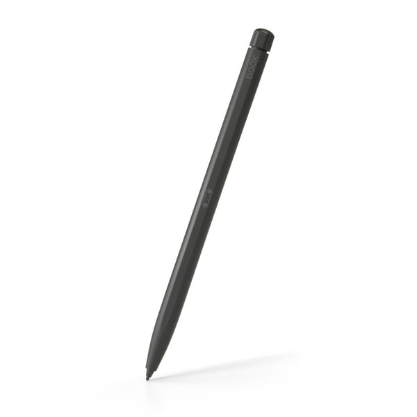 PadMu 4 Single Screen for Musicians