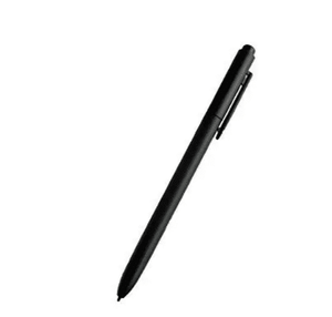 Boyue Likebook ALITA Replacement Stylus