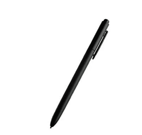 Onyx Boox Note 3 Replacement Stylus - Good e-Reader Store