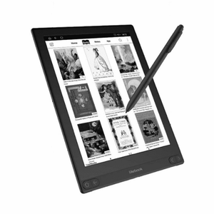 Boyue Likebook Extended Warranty