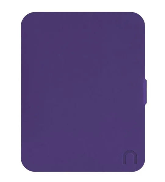 Barnes and Noble Nook Glowlight 4 and 4e Case